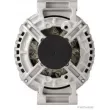 Alternateur HERTH+BUSS ELPARTS 32049010 - Visuel 1