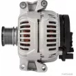 Alternateur HERTH+BUSS ELPARTS 32049010 - Visuel 2