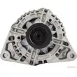 Alternateur HERTH+BUSS ELPARTS 32049020 - Visuel 1
