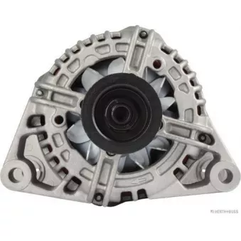 Alternateur HERTH+BUSS ELPARTS 32049020