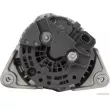 Alternateur HERTH+BUSS ELPARTS 32049020 - Visuel 3