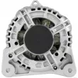 Alternateur HERTH+BUSS ELPARTS 32049030 - Visuel 1