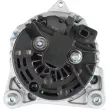Alternateur HERTH+BUSS ELPARTS 32049030 - Visuel 3
