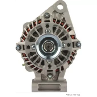 Alternateur HERTH+BUSS ELPARTS 32049121