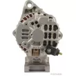 Alternateur HERTH+BUSS ELPARTS 32049121 - Visuel 3
