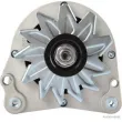 Alternateur HERTH+BUSS ELPARTS 32049390 - Visuel 1