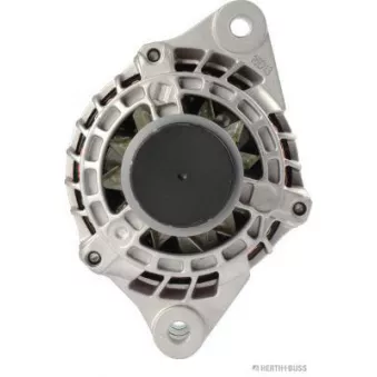 Alternateur HERTH+BUSS ELPARTS 32049400