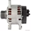 Alternateur HERTH+BUSS ELPARTS 32049400 - Visuel 2