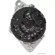 Alternateur HERTH+BUSS ELPARTS 32049400 - Visuel 3