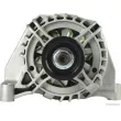 Alternateur HERTH+BUSS ELPARTS 32049540 - Visuel 1
