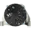 Alternateur HERTH+BUSS ELPARTS 32049540 - Visuel 3