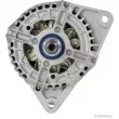 Alternateur HERTH+BUSS ELPARTS 32049950 - Visuel 1