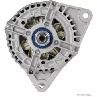 Alternateur HERTH+BUSS ELPARTS 32049950