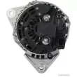 Alternateur HERTH+BUSS ELPARTS 32049950 - Visuel 3