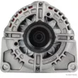 Alternateur HERTH+BUSS ELPARTS 32049990 - Visuel 1