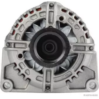 Alternateur HERTH+BUSS ELPARTS 32049990