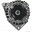 Alternateur HERTH+BUSS ELPARTS 32061880 - Visuel 1
