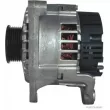 Alternateur HERTH+BUSS ELPARTS 32061880 - Visuel 2