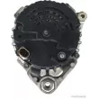 Alternateur HERTH+BUSS ELPARTS 32061880 - Visuel 3