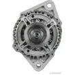 Alternateur HERTH+BUSS ELPARTS 32063331 - Visuel 1