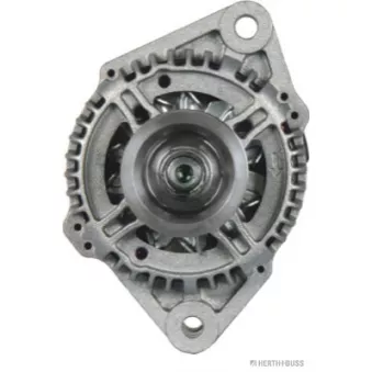 Alternateur HERTH+BUSS ELPARTS