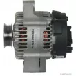 Alternateur HERTH+BUSS ELPARTS 32063331 - Visuel 2