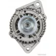 Alternateur HERTH+BUSS ELPARTS 32063341 - Visuel 1