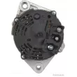 Alternateur HERTH+BUSS ELPARTS 32063341 - Visuel 3