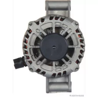 Alternateur HERTH+BUSS ELPARTS 32063398