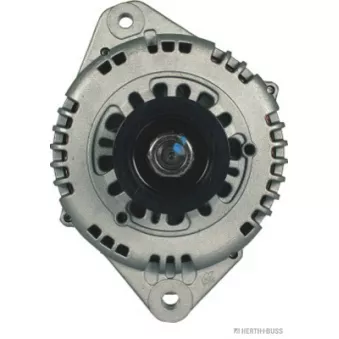 Alternateur HERTH+BUSS ELPARTS 32068020