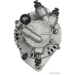 Alternateur HERTH+BUSS ELPARTS 32068020 - Visuel 3