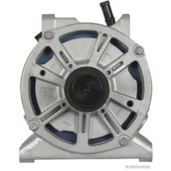 Alternateur HERTH+BUSS ELPARTS 32069200