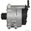 Alternateur HERTH+BUSS ELPARTS 32069200 - Visuel 2