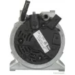 Alternateur HERTH+BUSS ELPARTS 32069200 - Visuel 3