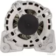Alternateur HERTH+BUSS ELPARTS 32080001 - Visuel 1