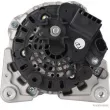 Alternateur HERTH+BUSS ELPARTS 32080001 - Visuel 3