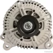 Alternateur HERTH+BUSS ELPARTS 32080090 - Visuel 1