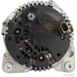 Alternateur HERTH+BUSS ELPARTS 32080090 - Visuel 3