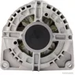 Alternateur HERTH+BUSS ELPARTS 32080100 - Visuel 1