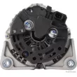 Alternateur HERTH+BUSS ELPARTS 32080100 - Visuel 3
