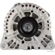 Alternateur HERTH+BUSS ELPARTS 32080110 - Visuel 1
