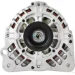 Alternateur HERTH+BUSS ELPARTS 32080190 - Visuel 1