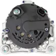 Alternateur HERTH+BUSS ELPARTS 32080190 - Visuel 3