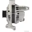 Alternateur HERTH+BUSS ELPARTS 32080230 - Visuel 2