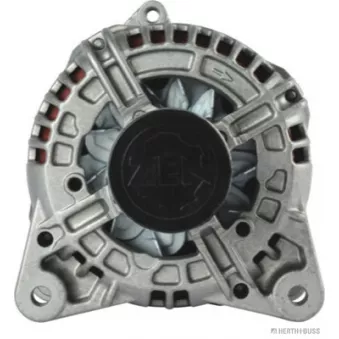 Alternateur HERTH+BUSS ELPARTS 32080290