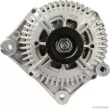 Alternateur HERTH+BUSS ELPARTS 32080350 - Visuel 1