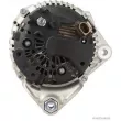 Alternateur HERTH+BUSS ELPARTS 32080350 - Visuel 3