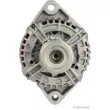 Alternateur HERTH+BUSS ELPARTS 32080370 - Visuel 1