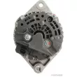 Alternateur HERTH+BUSS ELPARTS 32080370 - Visuel 3