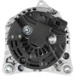 Alternateur HERTH+BUSS ELPARTS 32080410 - Visuel 3